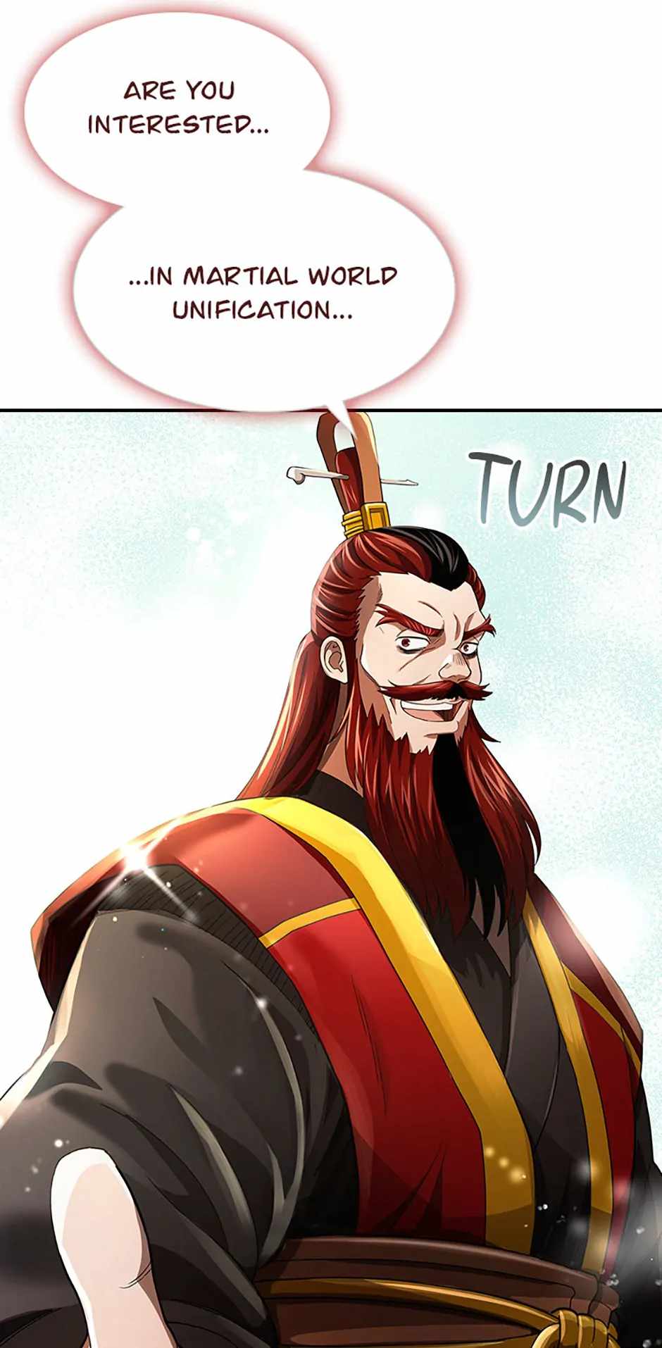The Demonic Blade Fairy Chapter 2 9